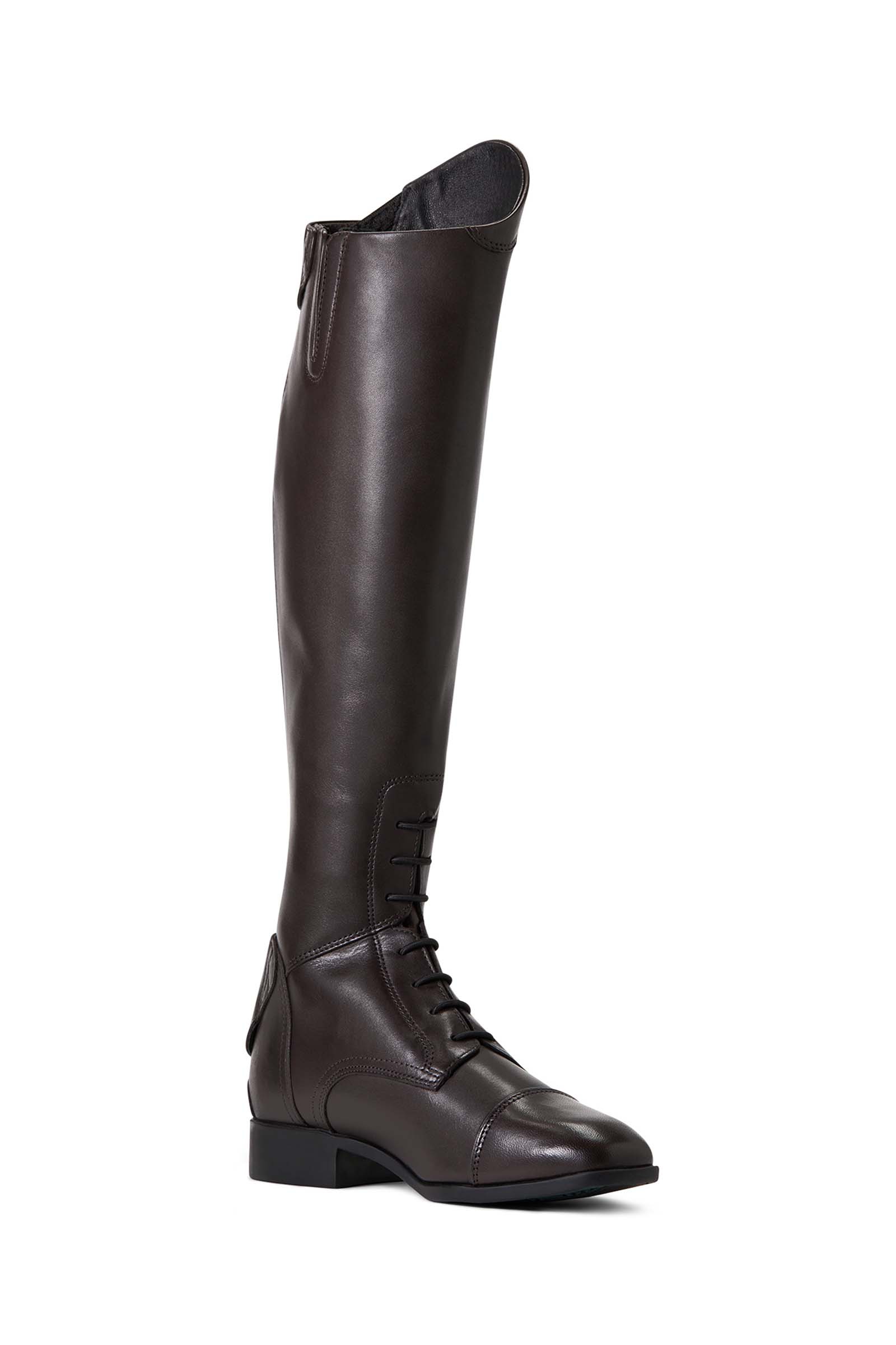 Ariat Palisade Cocoa rijlaars, dames