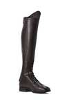Ariat Palisade Cocoa rijlaars, dames