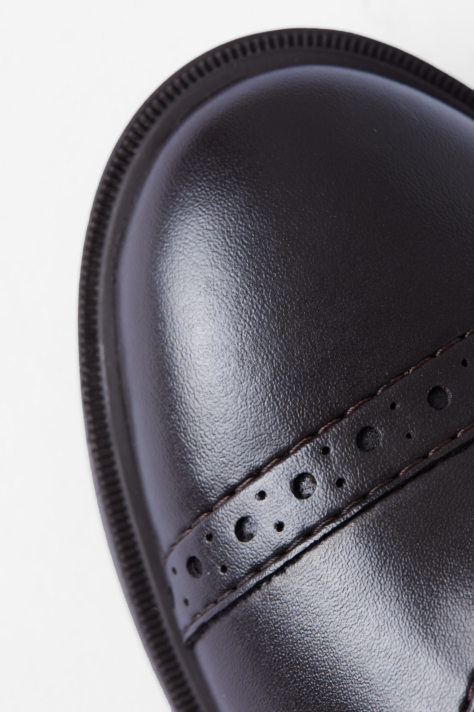 Horze Wexford jodhpurs met rits vooraan, kinderen