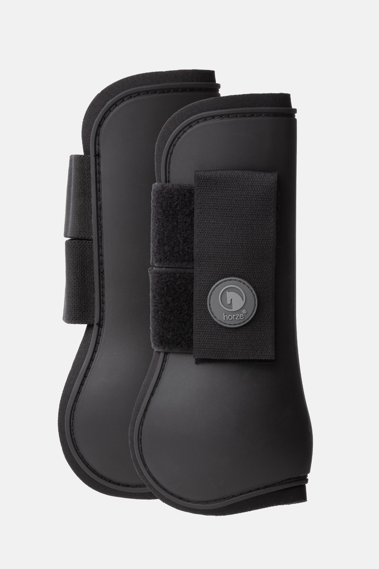 Horze Chicago Peesbeschermers