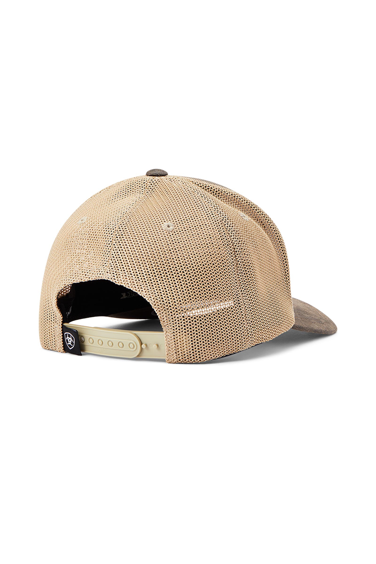 Ariat Patriot Flag Heren cap