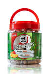 Leovet Leoveties Munt & Mango, 1,1kg