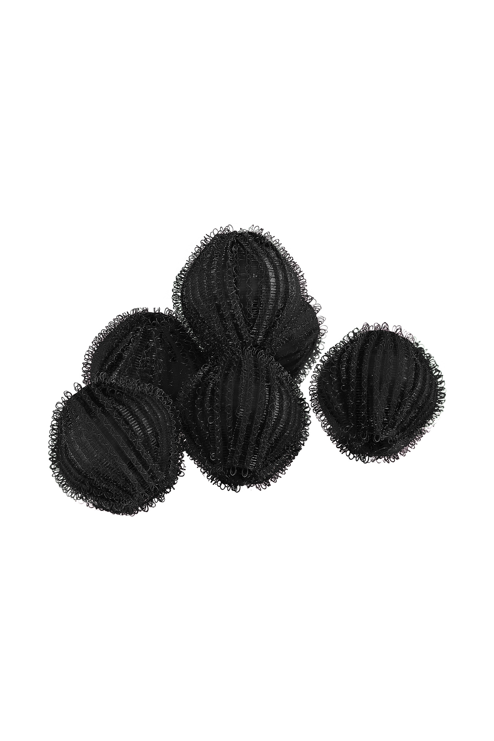 Horse Guard wasballen