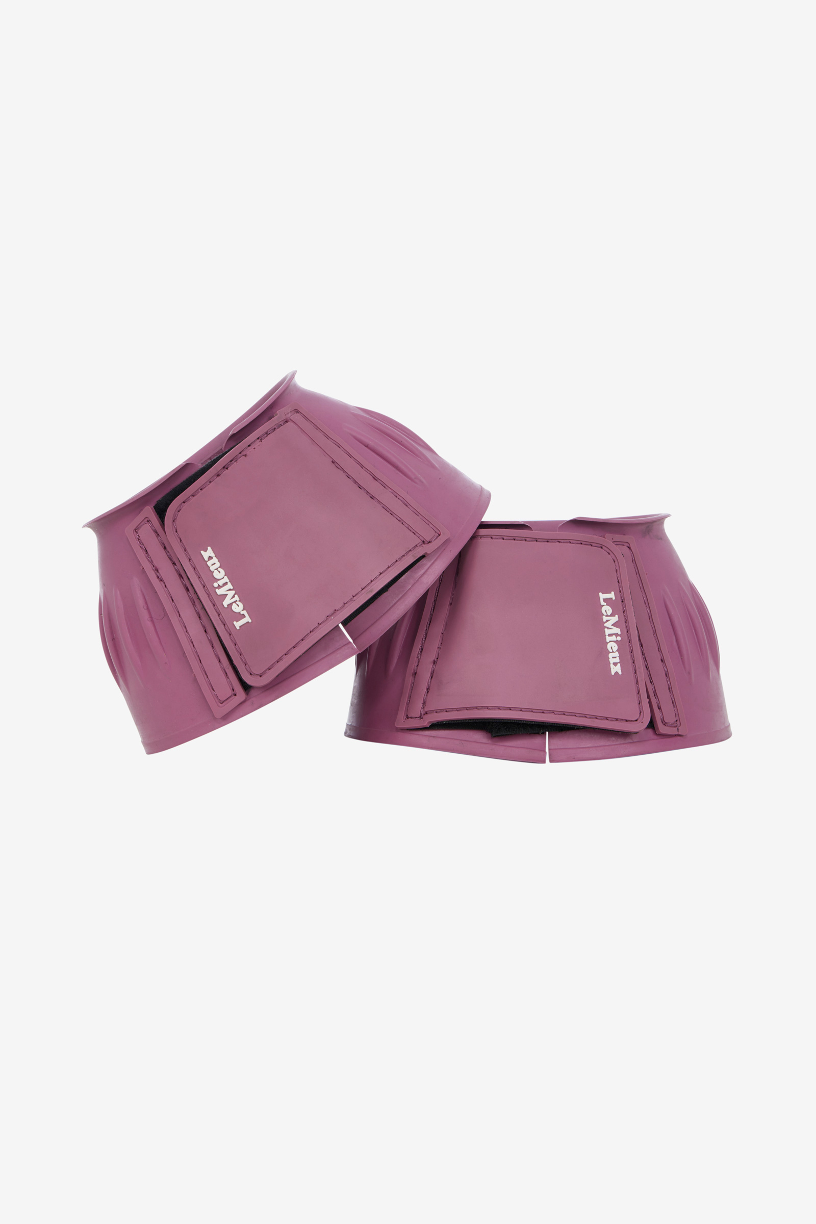 Mallow LeMieux rubber springschoenen