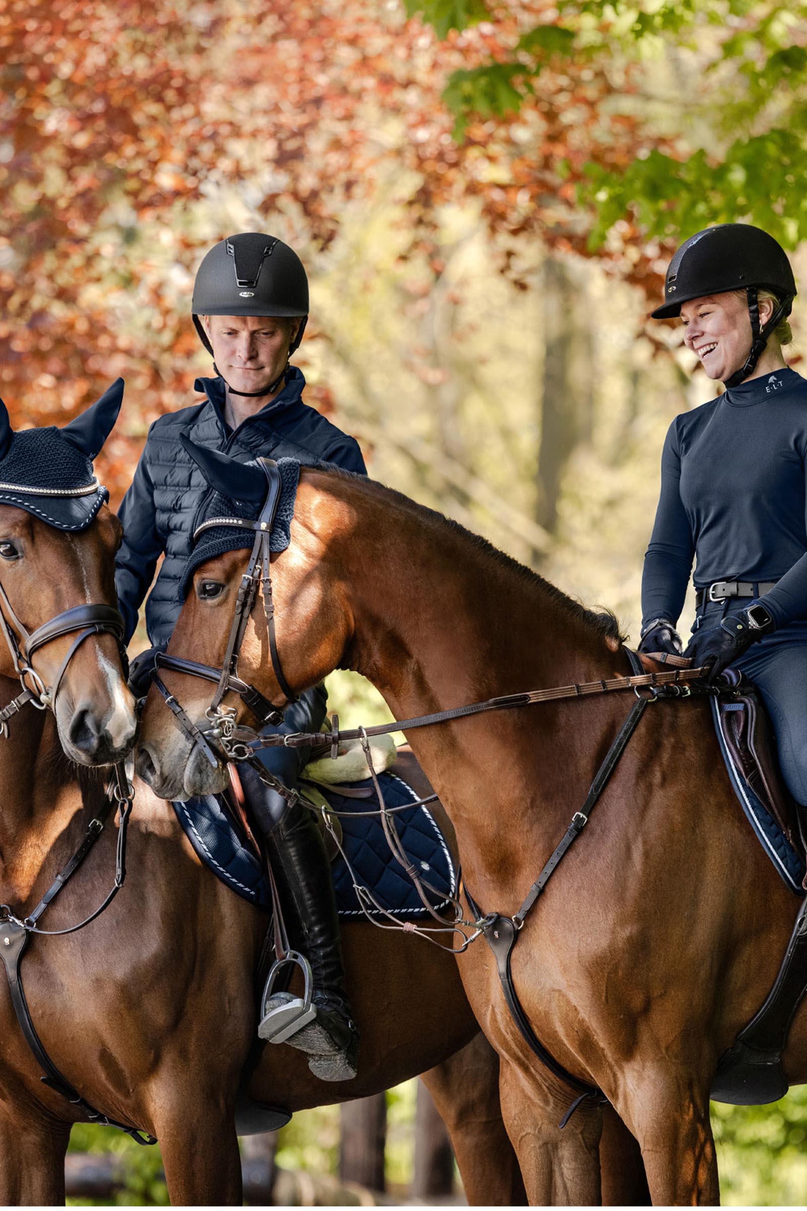 SWING H22 Mat/Velvet rijdhelm