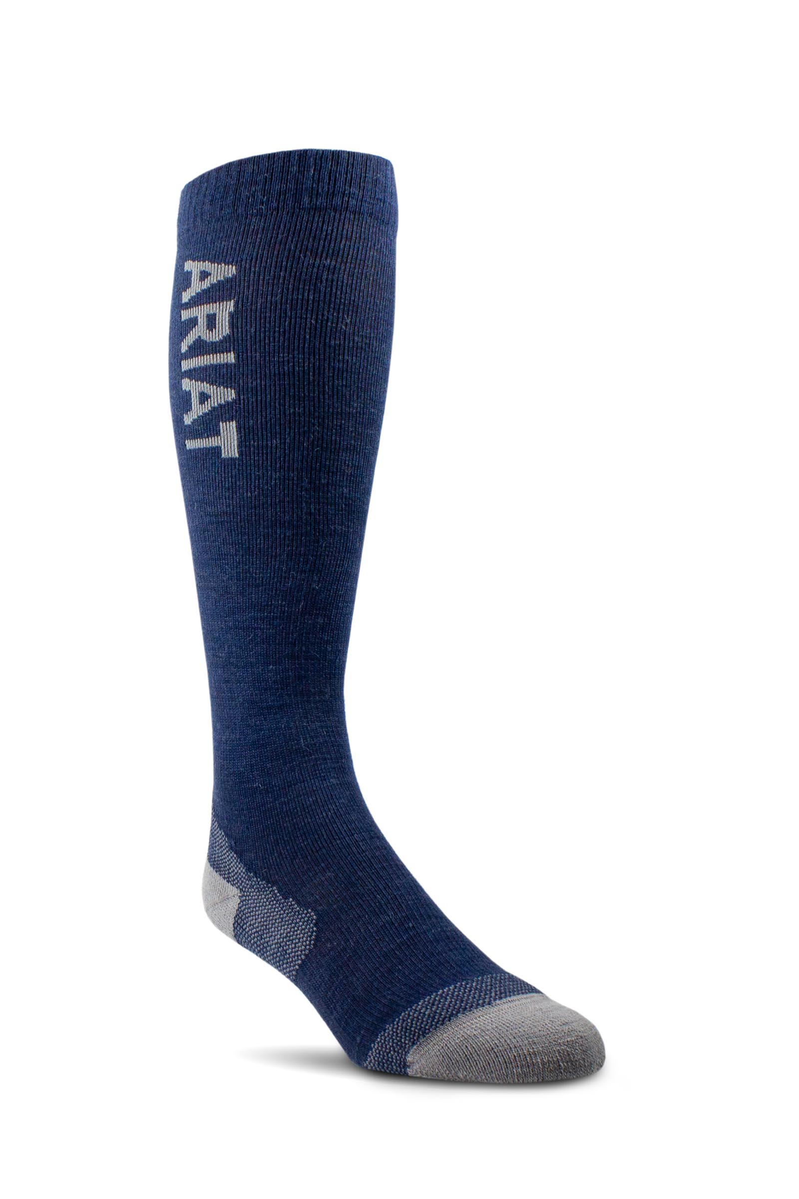 Ariat AriatTEK Thaw Merino Merino sokken