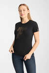 Horze Kathrin dames western T-shirt