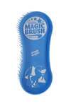 MagicBrush set JellyFish