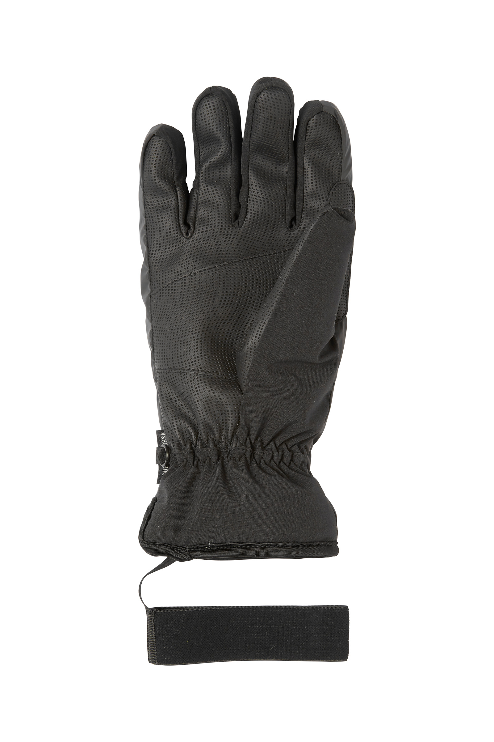 Mountain Horse Flash Winter Riding Gloves