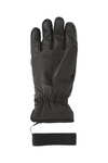 Mountain Horse Flash Winter Riding Gloves