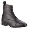 Suedwind Footwear Legacy FZ Jodhpurs