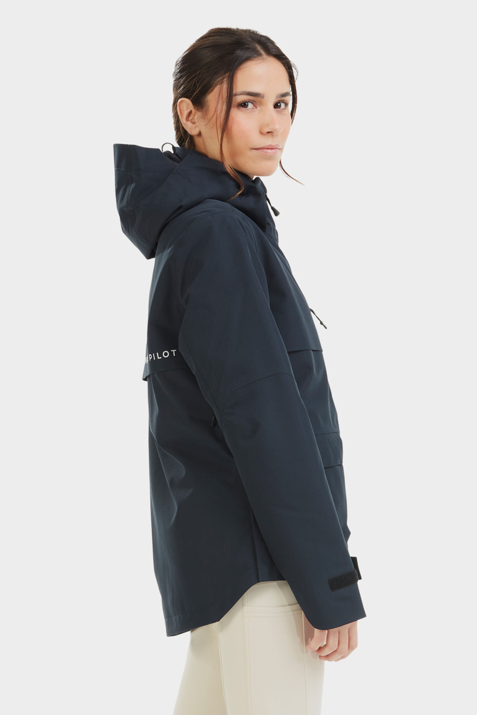 Horse Pilot Essential damesjack