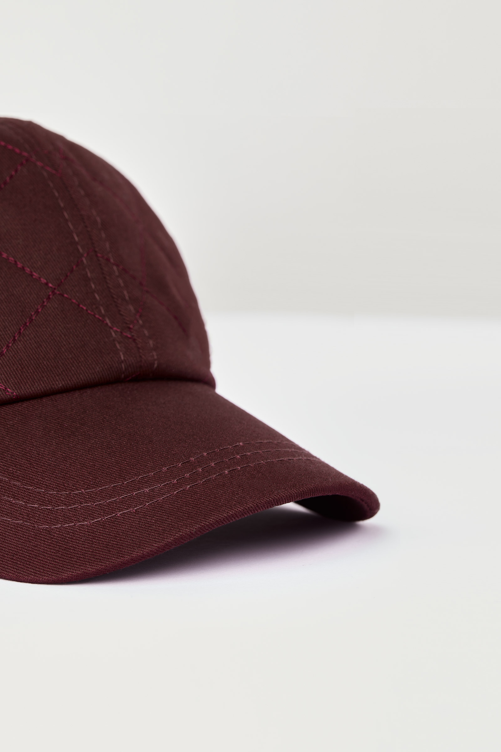 Horze Quilt Pet, dames