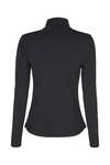 Equipaga Kolyma longsleeve, dames