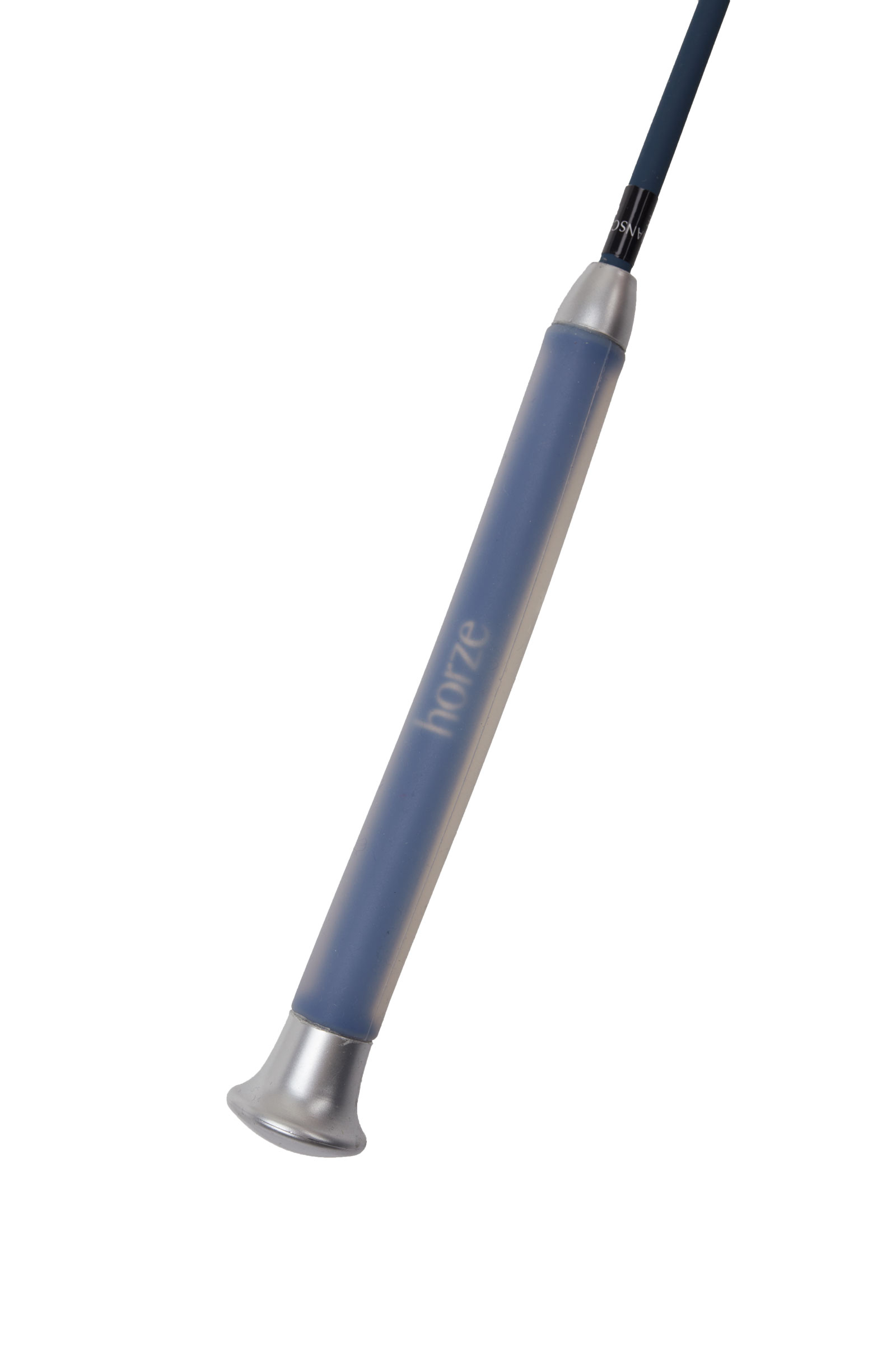 Horze Ashton springzweep