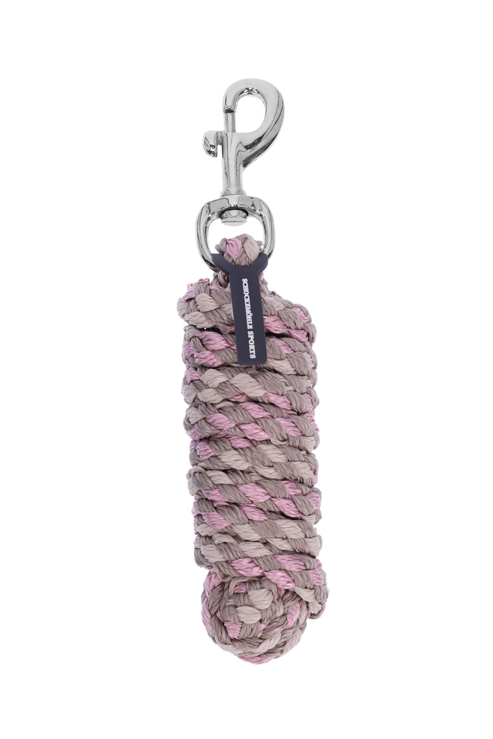 Stone/Pale Pink/Chalk Schockem&ouml;hle Sports Catch Style halstertouw