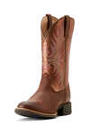Ariat Ranahan dames-westernlaarzen