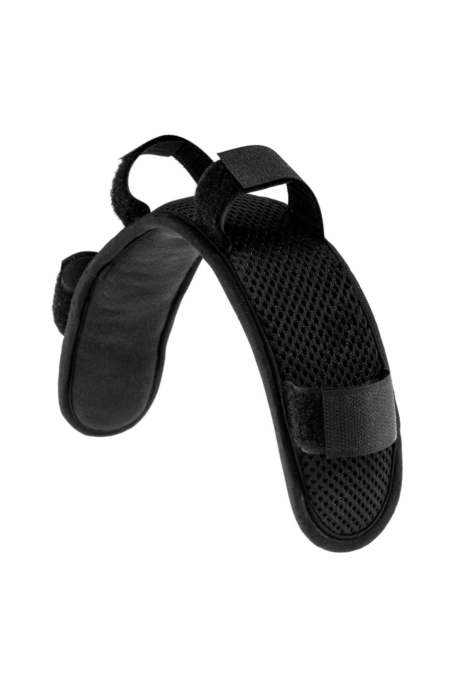 Back on Track Poll Cover