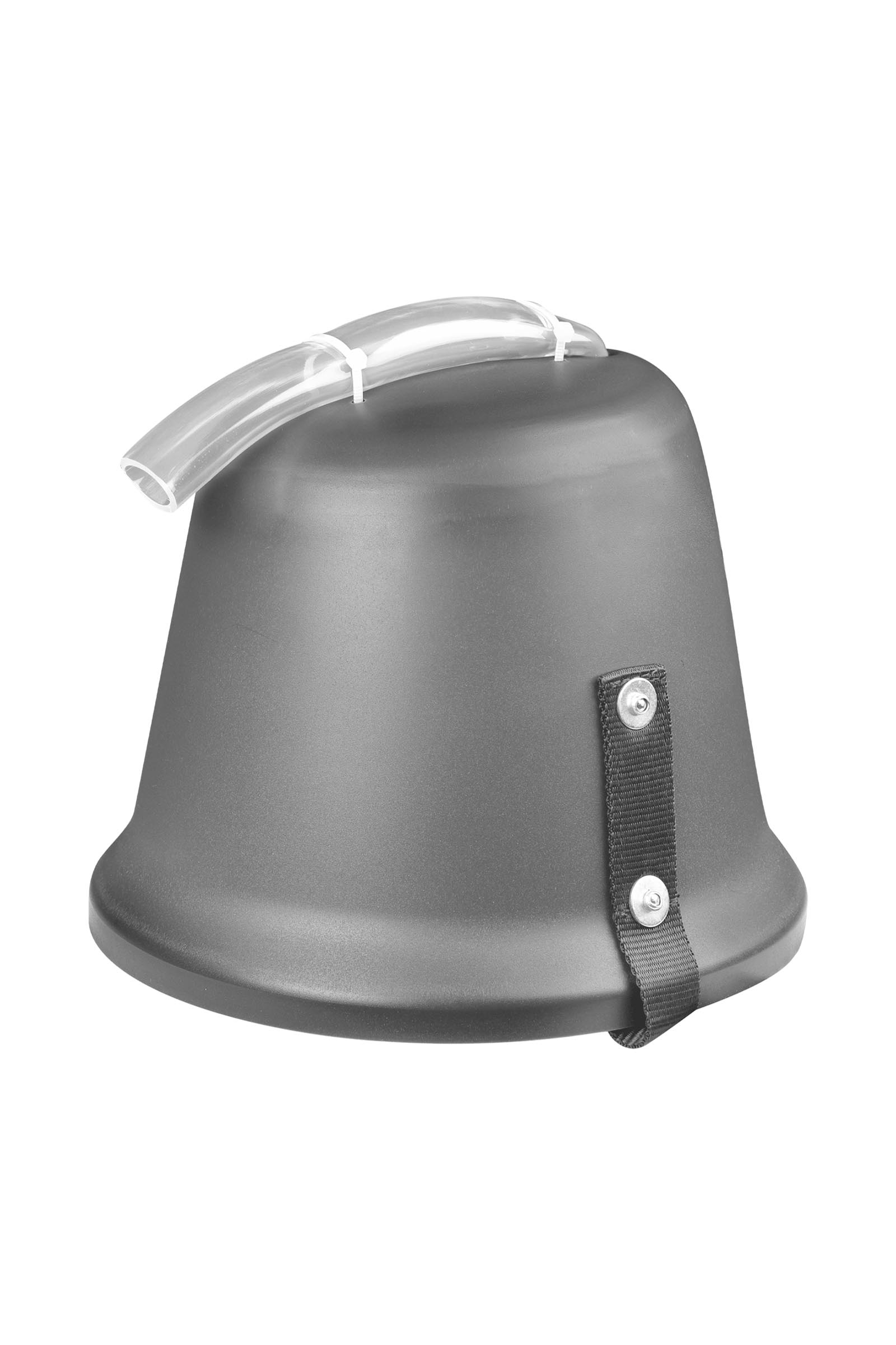 Waldhausen Health + Care Inhalator muilkorf