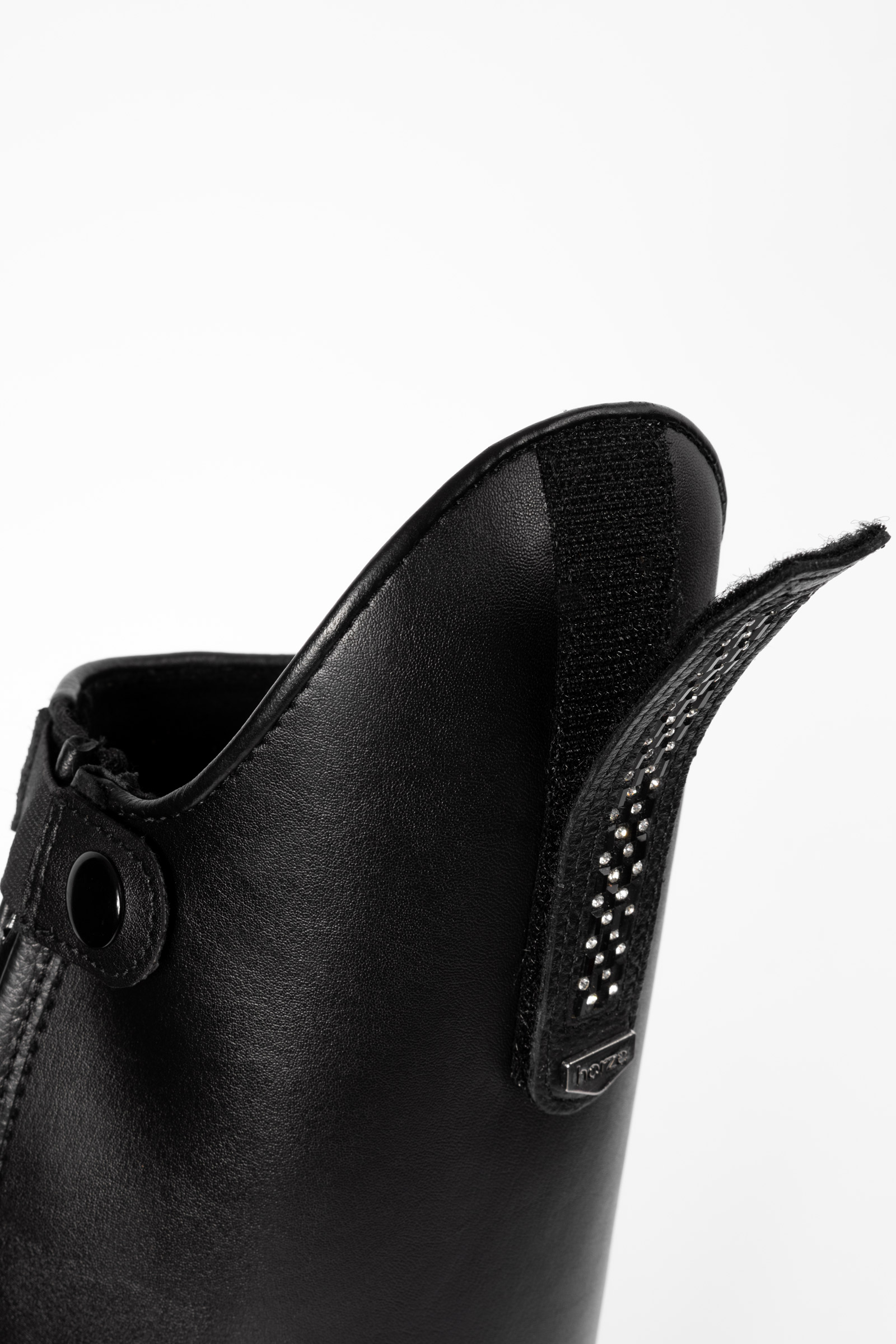 Horze Verona Rijlaarzen, dames