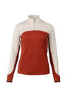 B Vertigo Caya functioneel trainingsshirt, dames