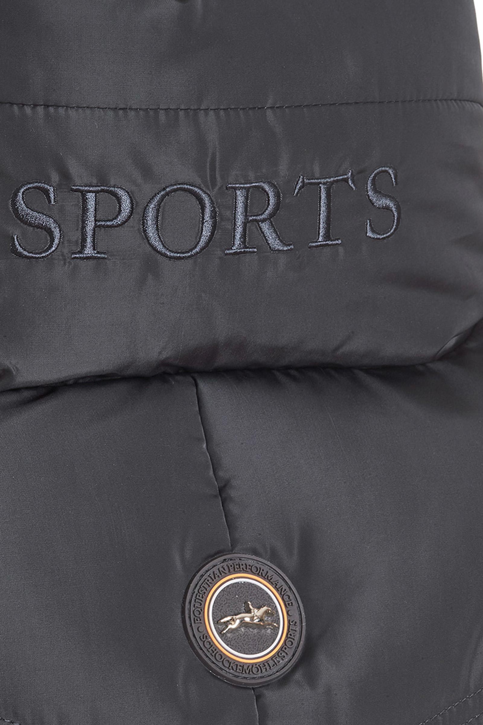 Schockemöhle Sports Marleen Bodywarmer, dames