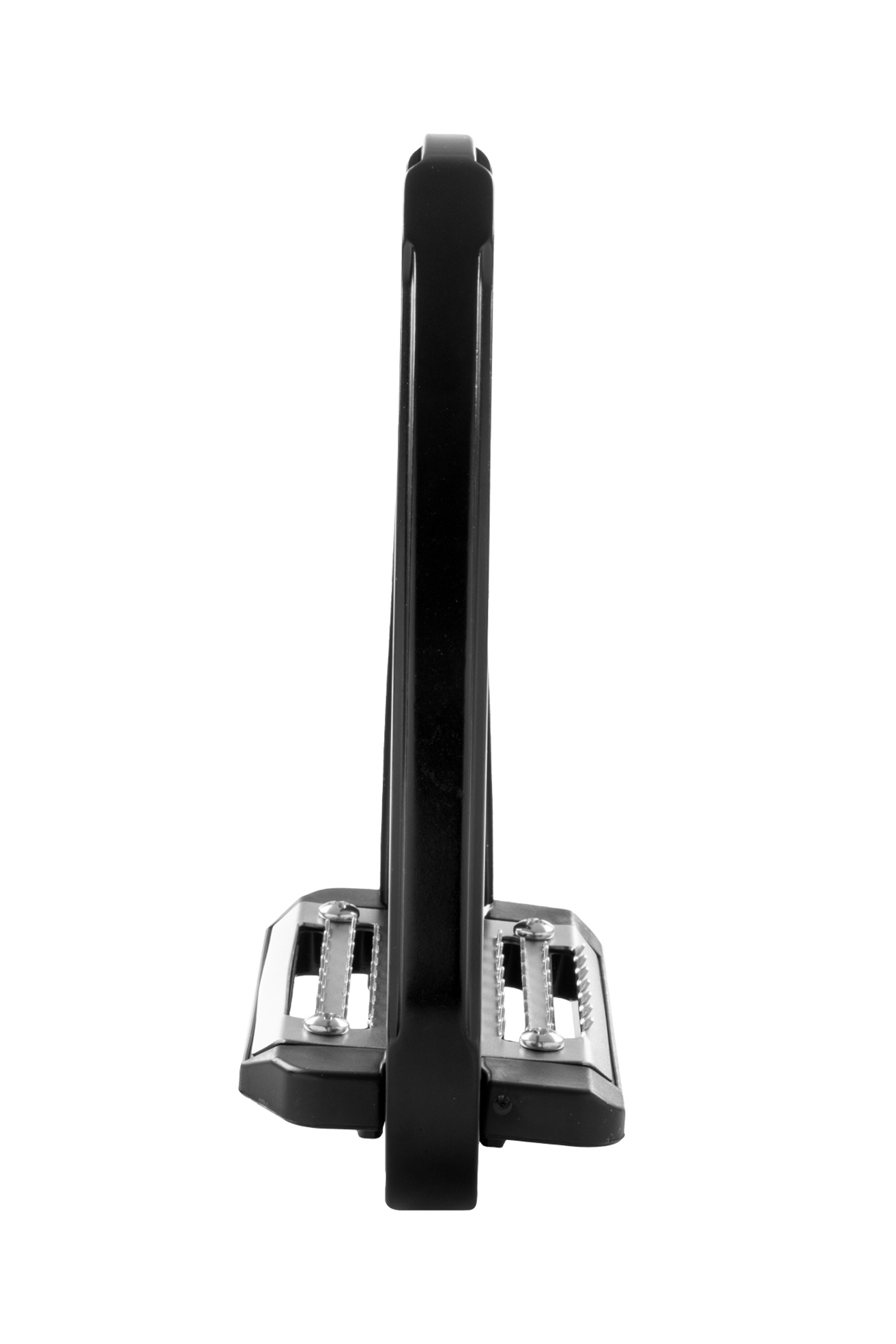 Acavallo Rel-X Easy Stijgbeugels  