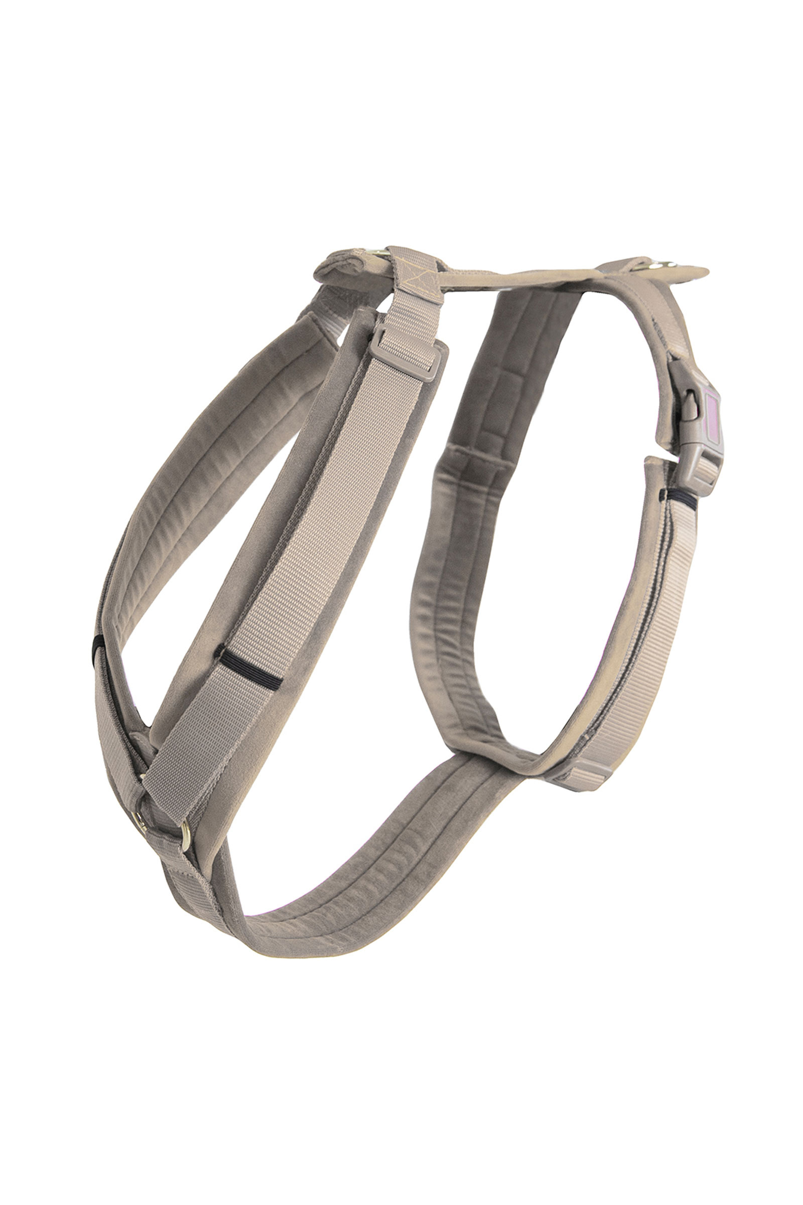 Kentucky Dogwear Active Velvet Hondenharnas 