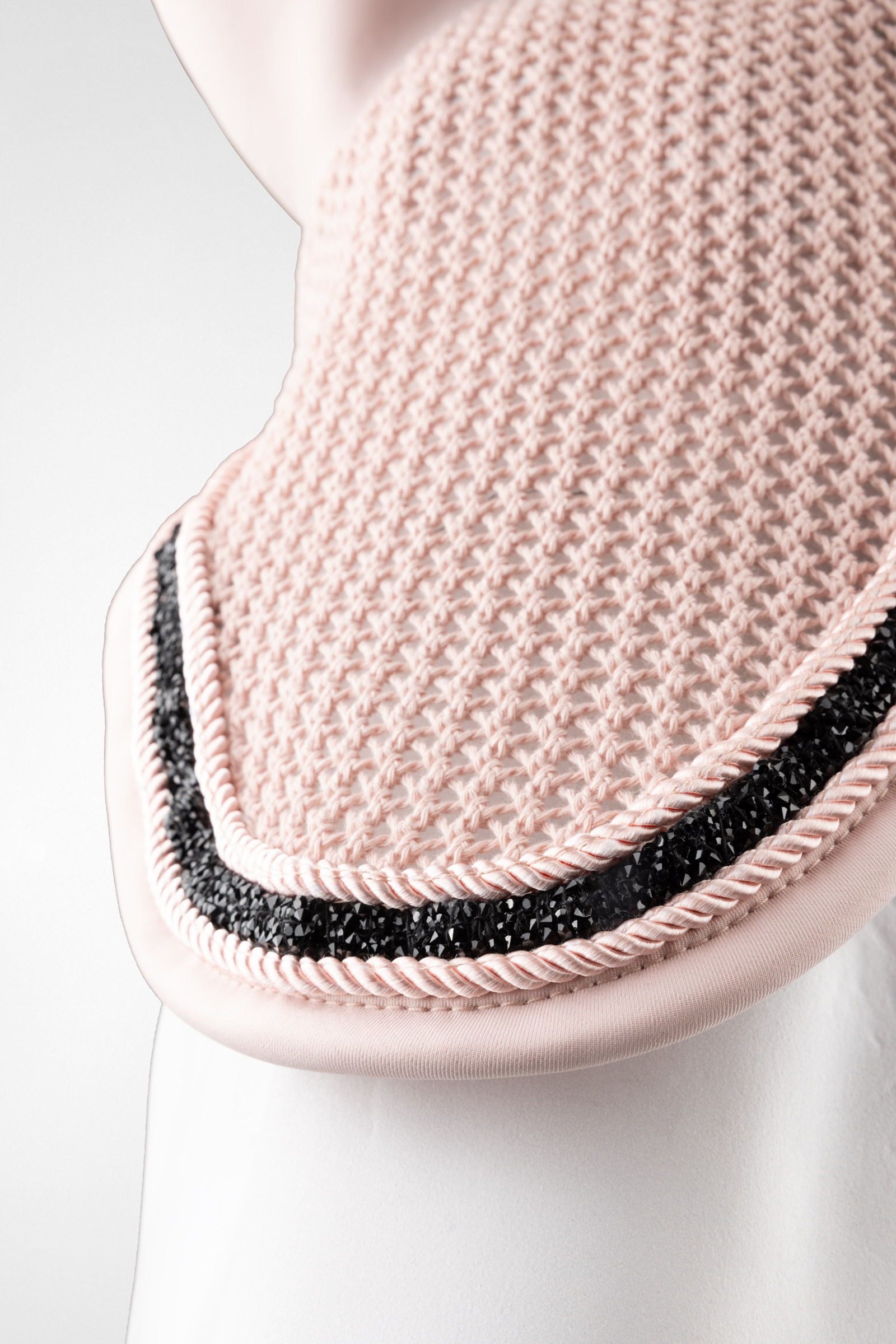 B Vertigo Daylight oornetje  