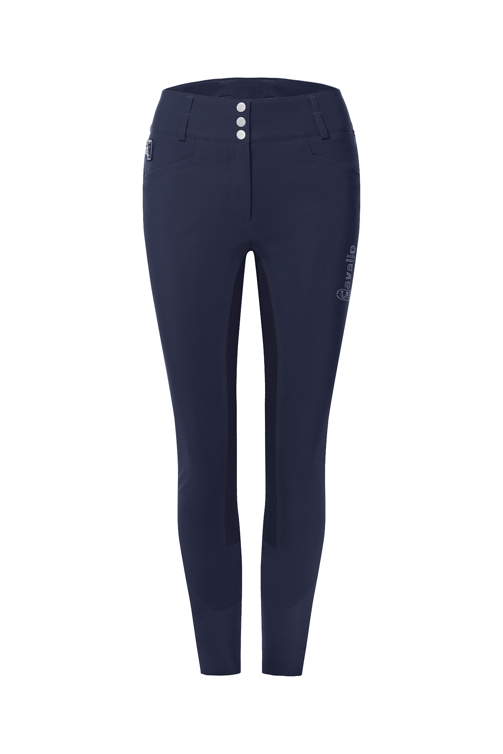 Cavallo CAVALCELINE X Grip Full Seat Breeches for Women