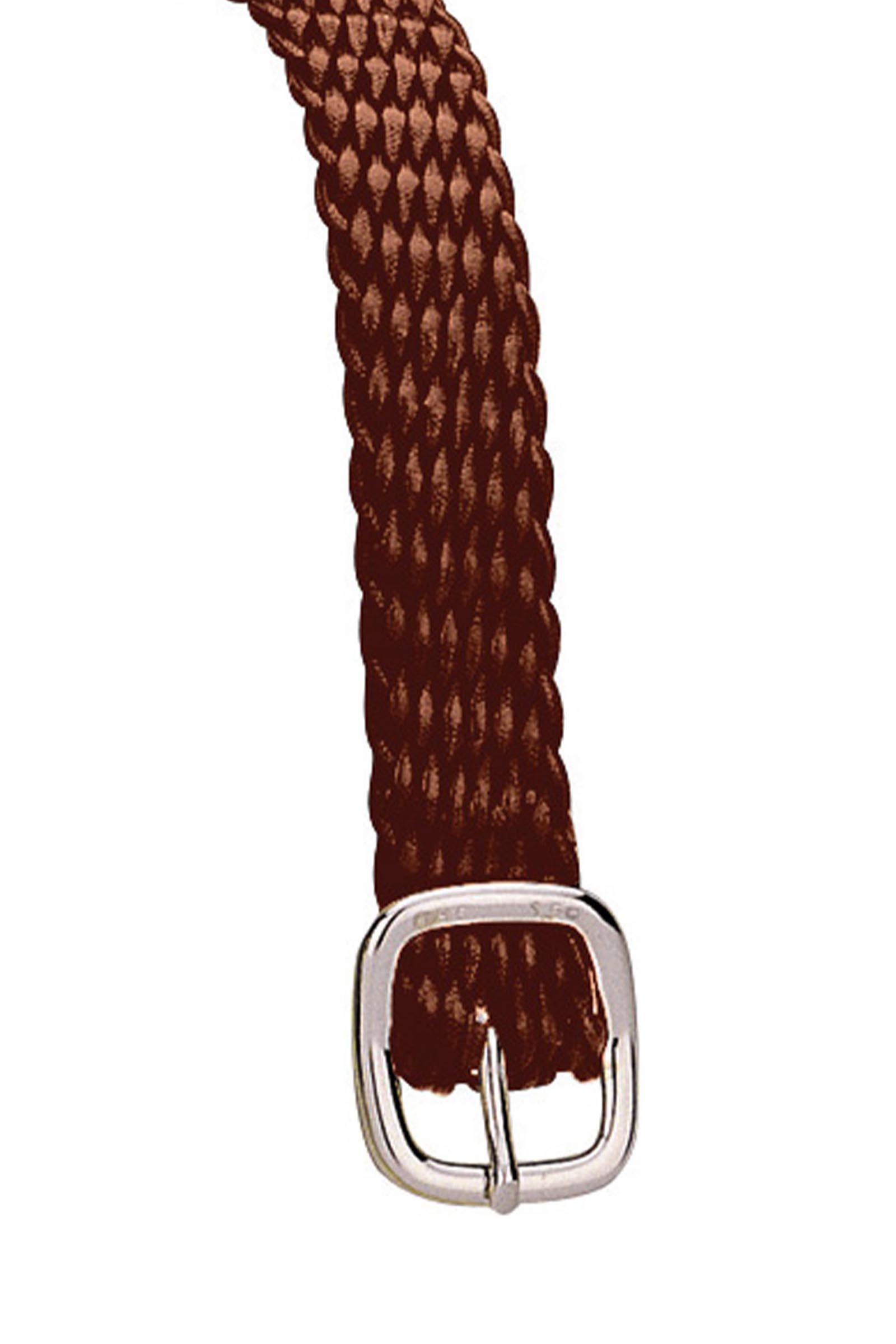 Sprenger spoorriemen perlon