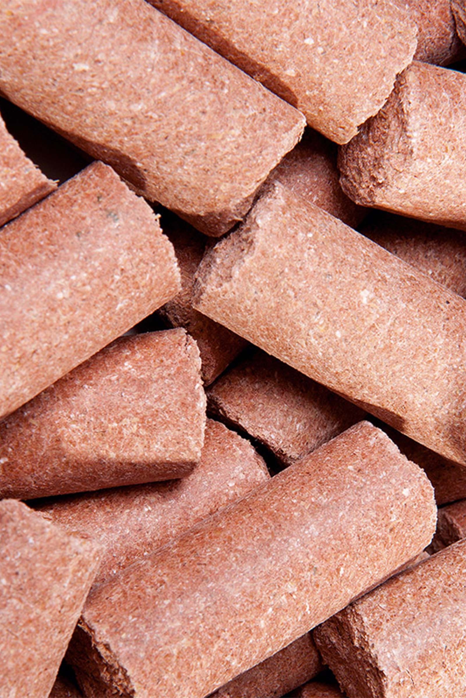 Speed Strawberry Delicious Speedies, Treats, 1kg