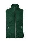 Horze Martina Lichtgewicht Bodywarmer, dames