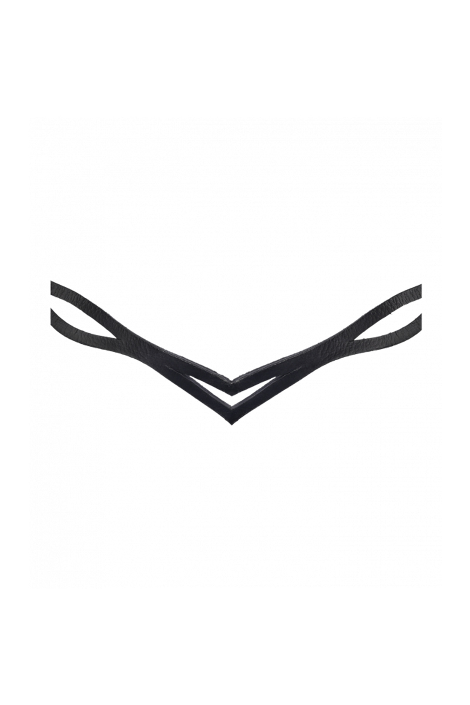 Waldhausen Anatomisch IJslandse Hoofdstel