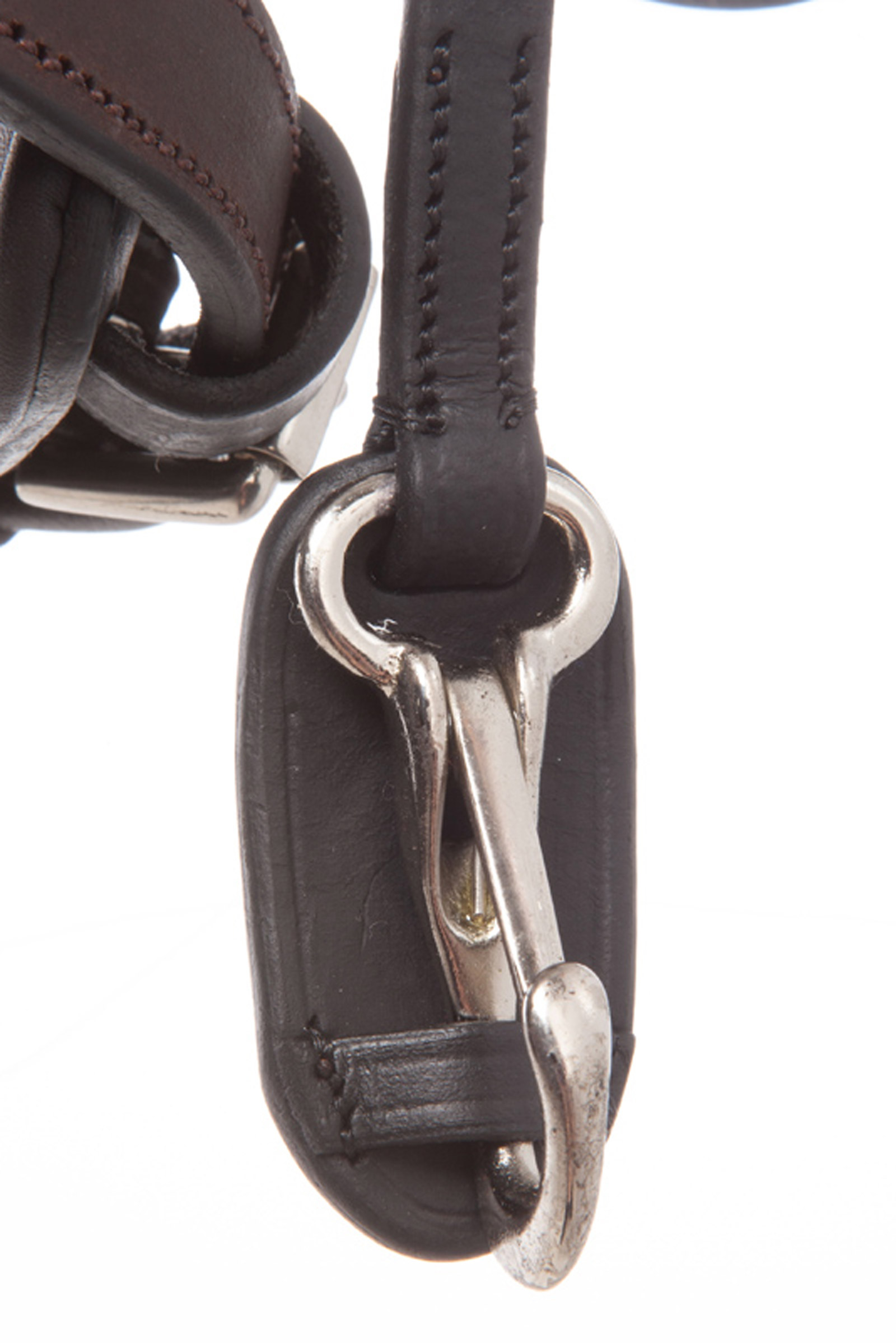 Kavalkade EveryDay Hoofdstel