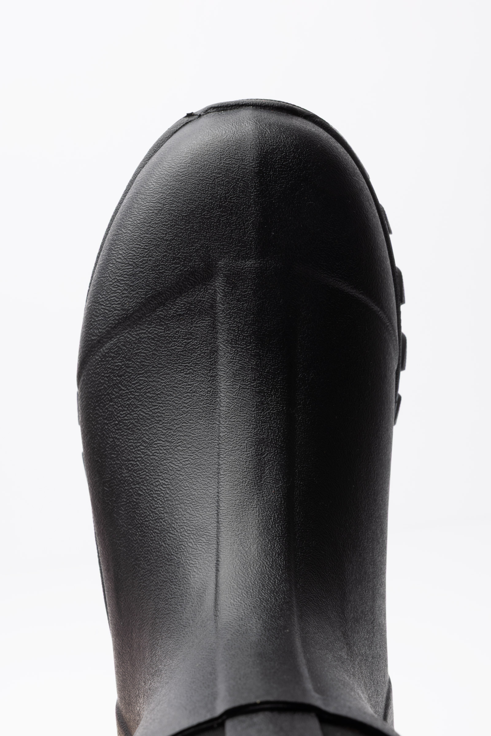 Horze Morgan Hoge neopreen stalboots