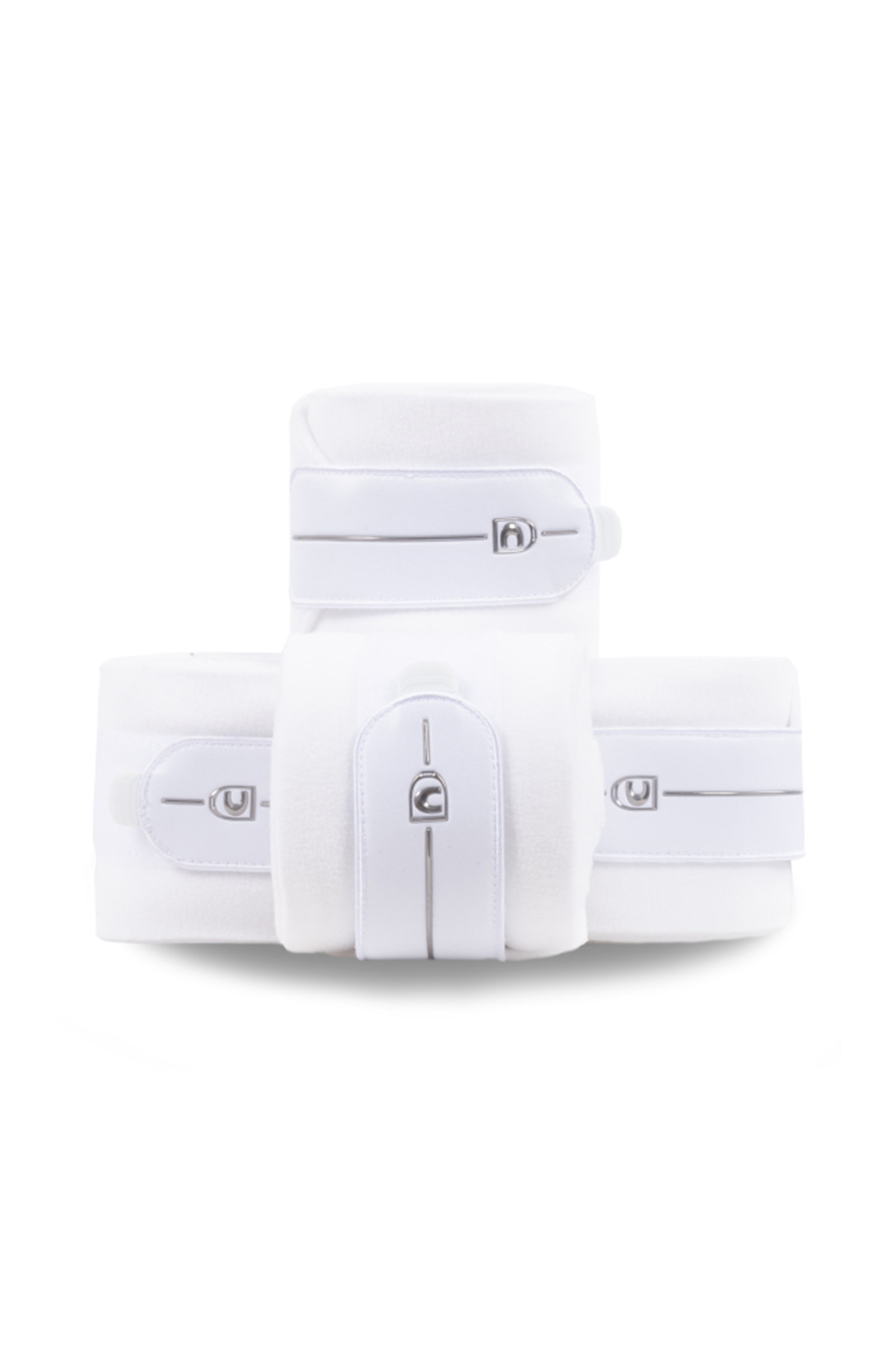 WH/AB Cavallo CAVALJOLA Bandage, Set