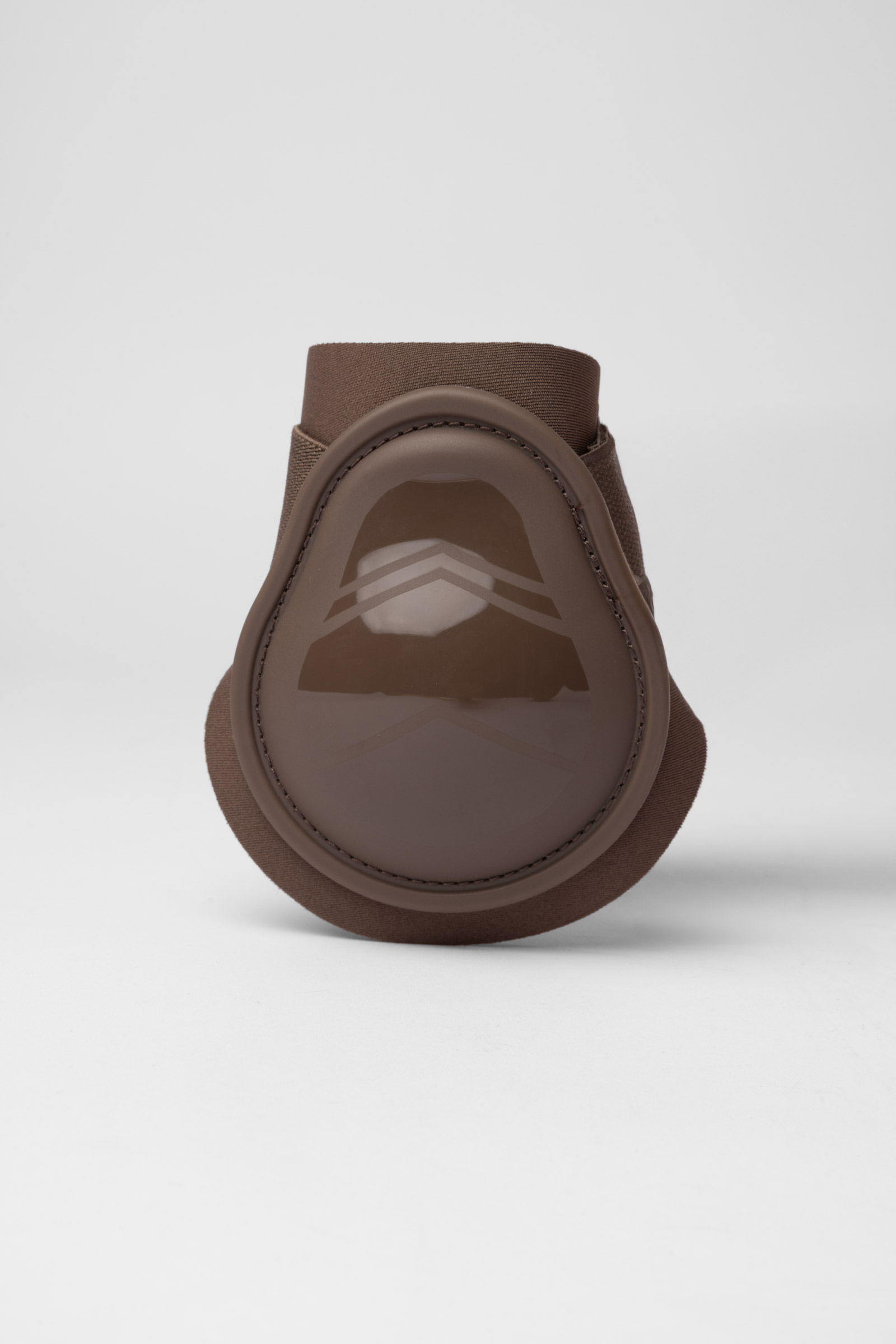 Horze Panache Kogelbeschermers