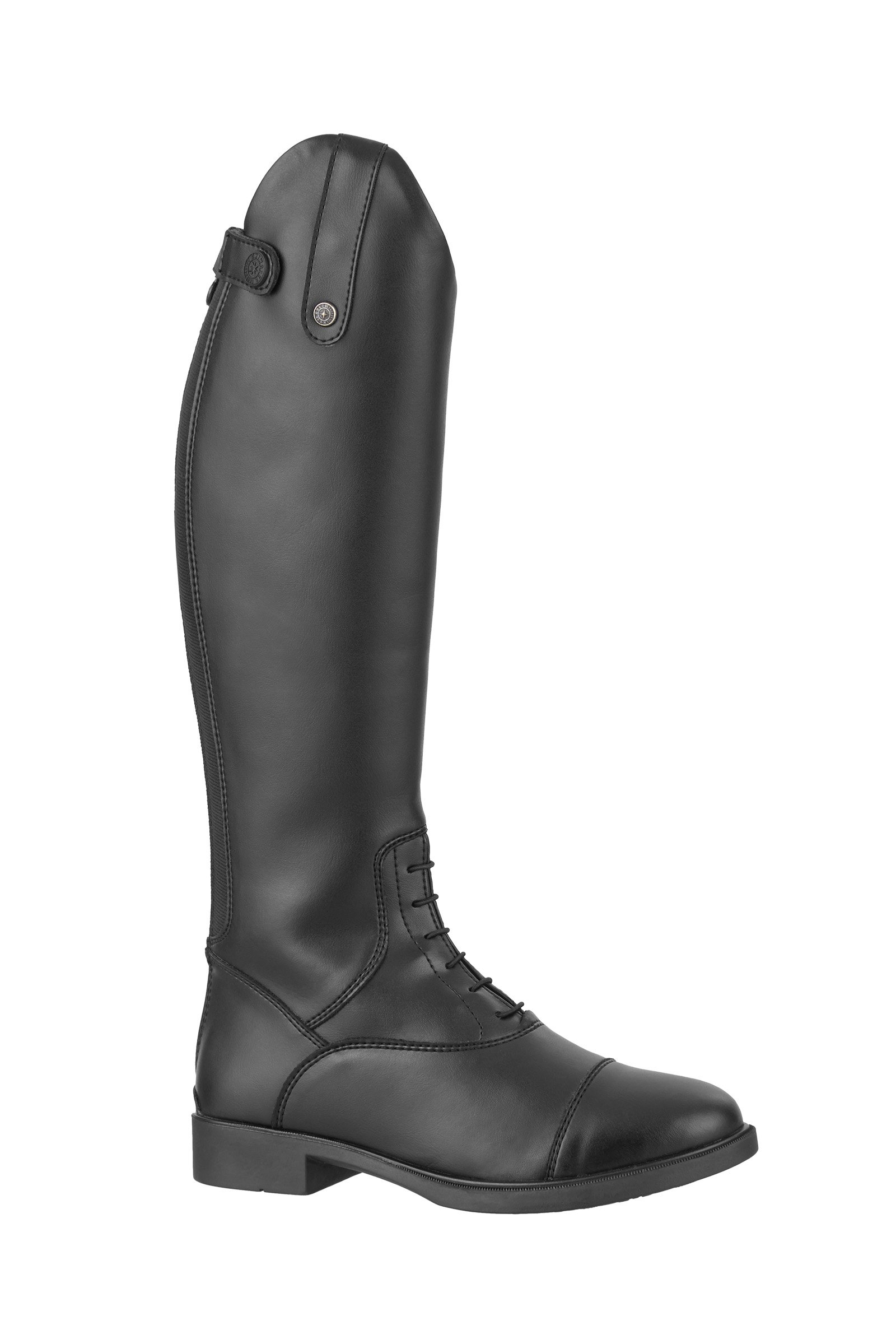 Suedwind Footwear Kids Fun Winter Hoge Laarzen, Kinderen