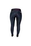 Karlslund Galdur Full Grip Winter rijlegging, dames