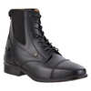 Suedwind Footwear Legacy BZ Veters Jodhpurs
