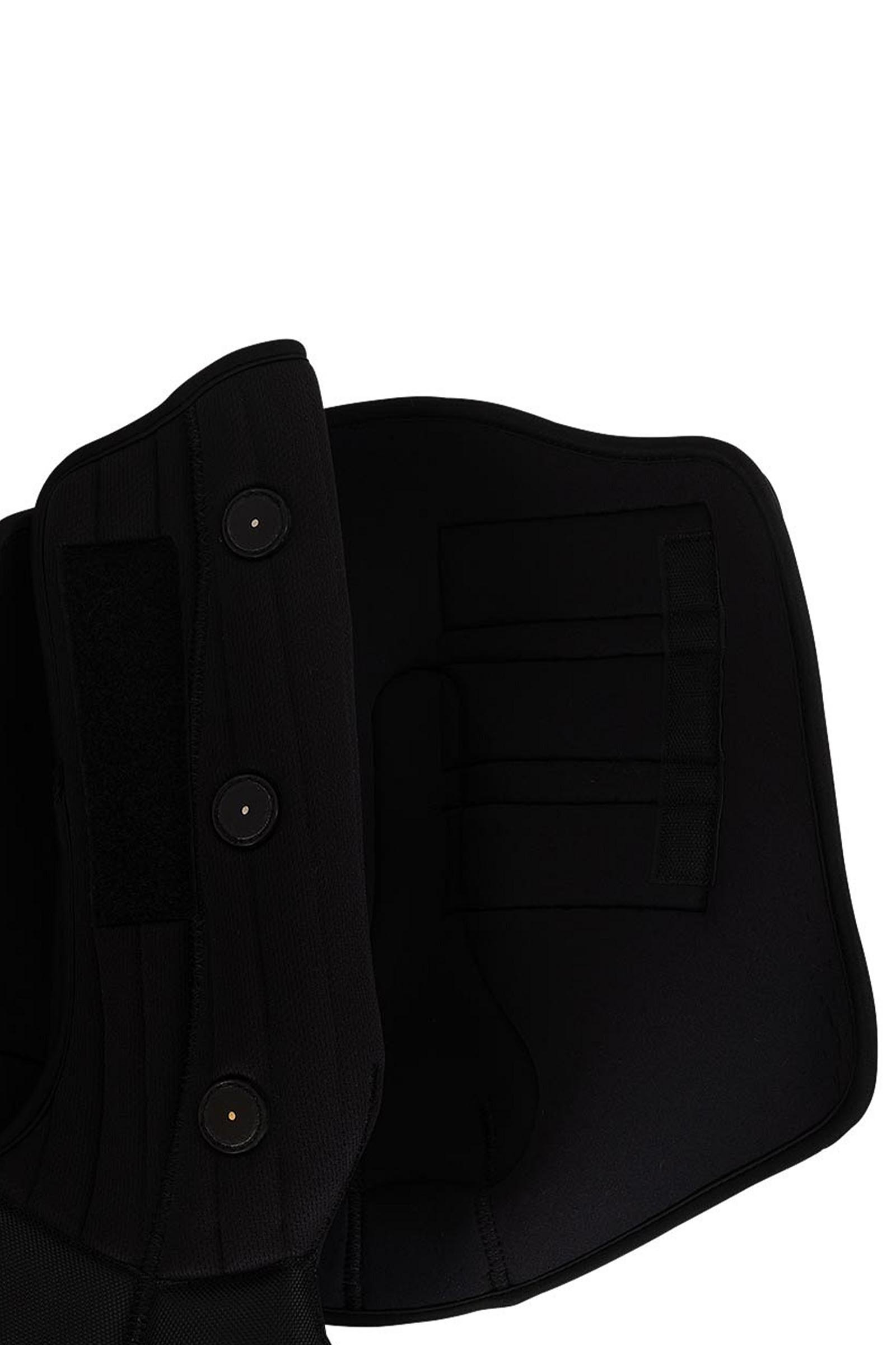 ANKY Magnetische Peesbeschermers