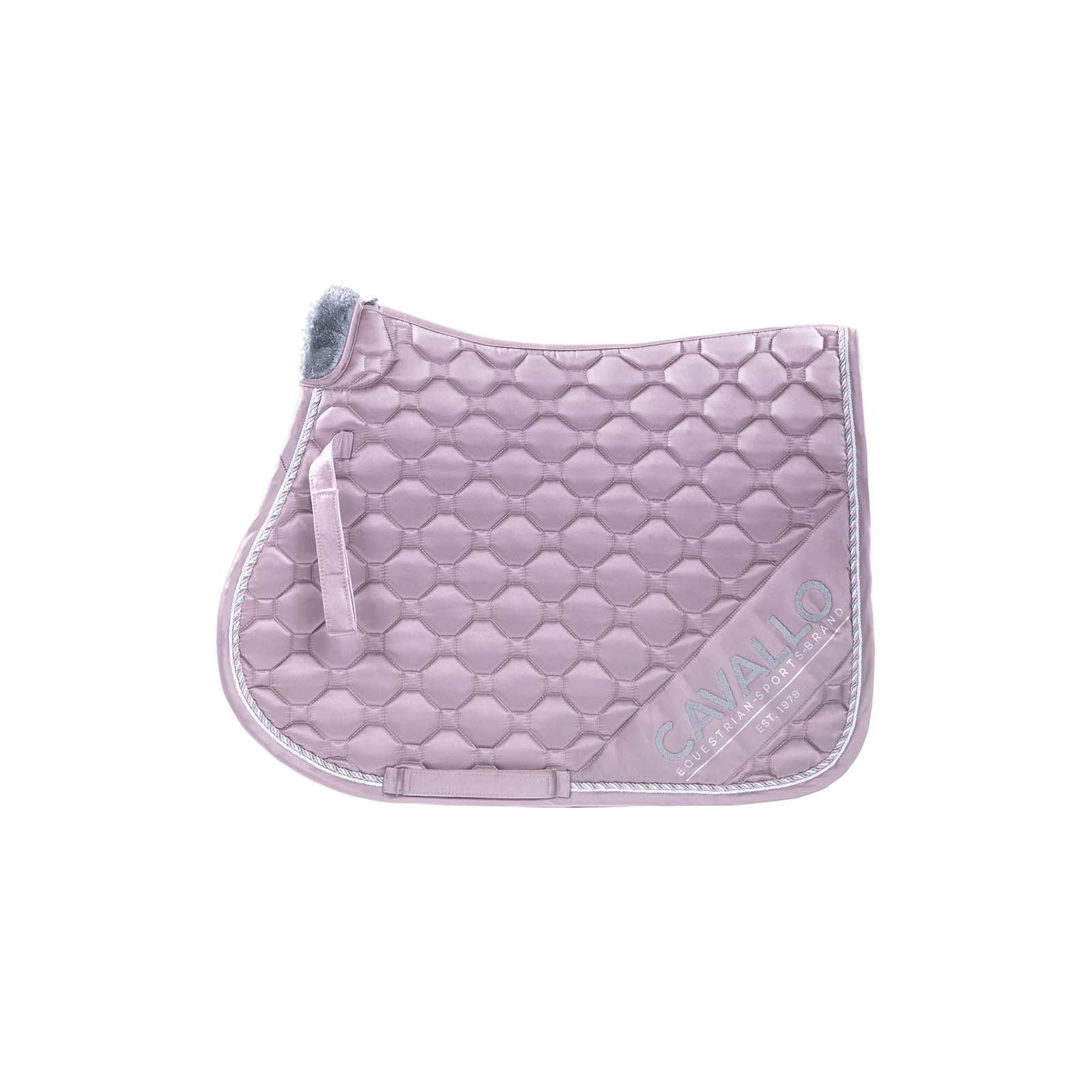 Cavallo Henryka Veelzijdigheidszadeldek