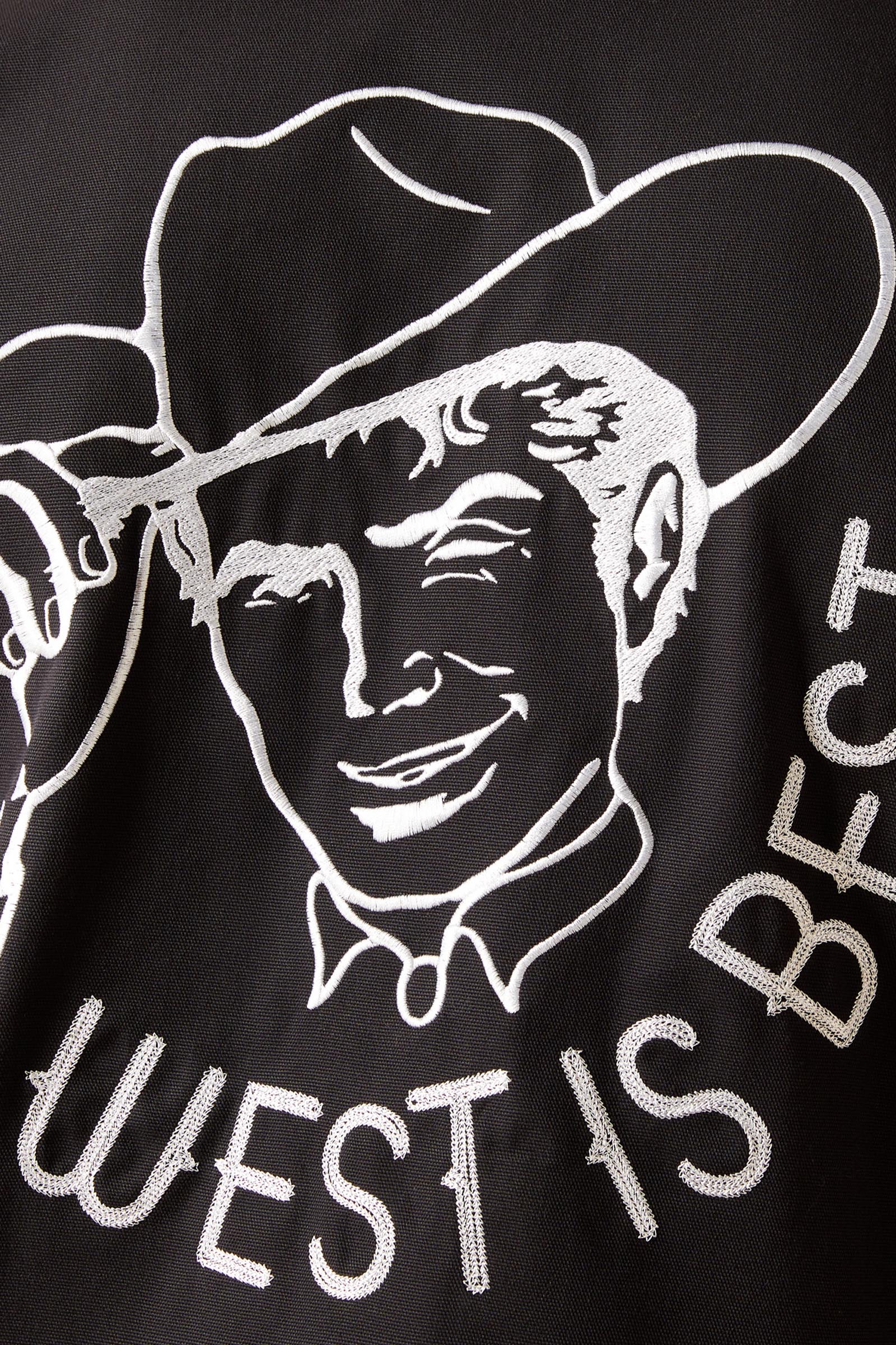 Ariat ADT Sendero Stockton jas