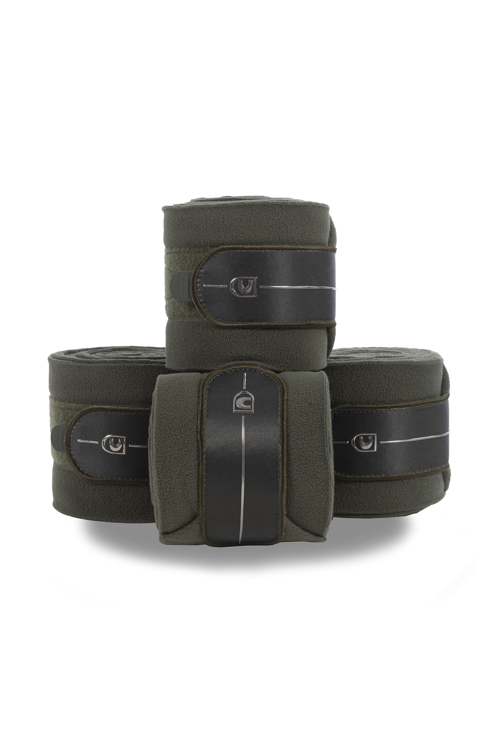 Cavallo CavalJola-verbanden