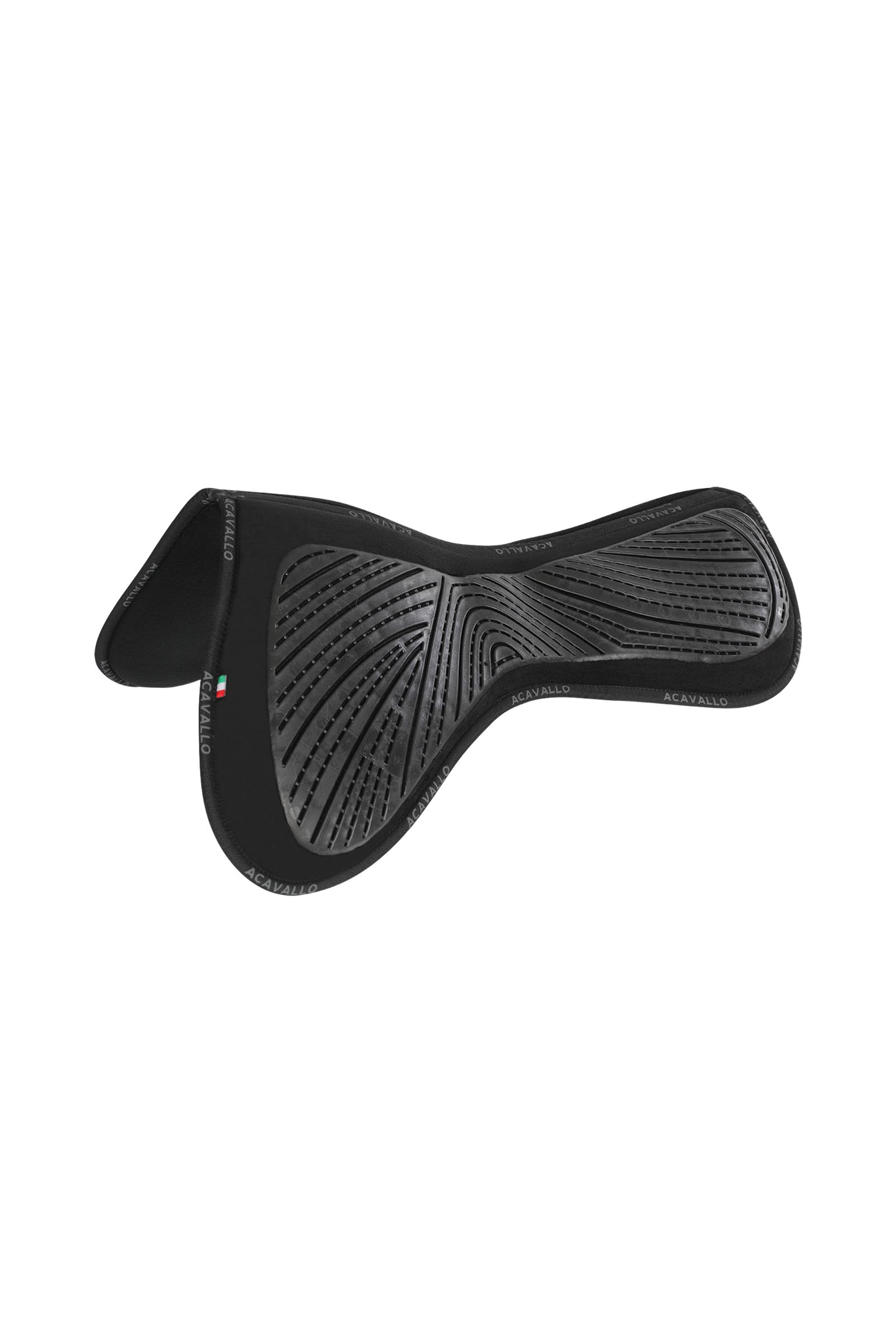 Acavallo Close Contact Classic Gel Zitbeschermer