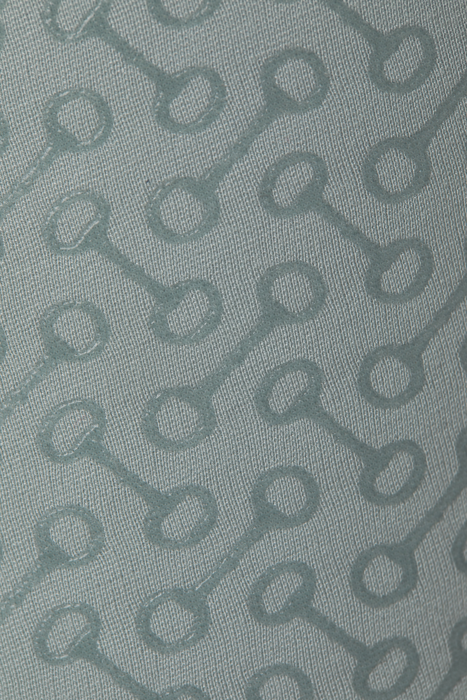 Horze Tara Siliconen FS Rijbroek Hoge Taille, dames