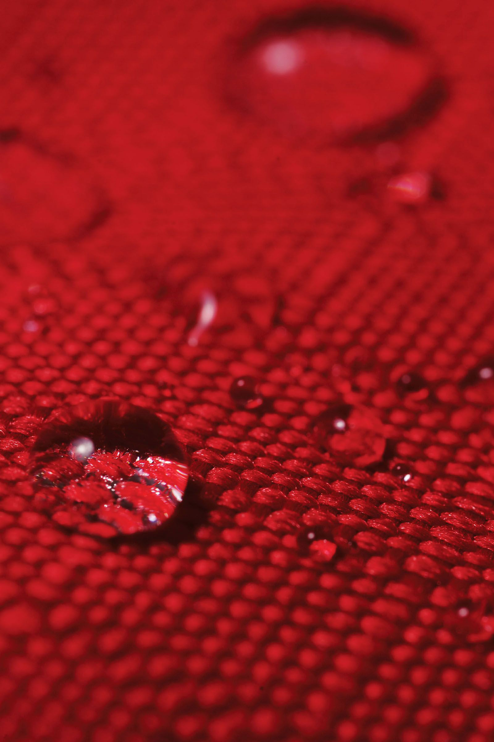 Weatherbeeta Comfitec Classic Deken met geïntegreerde hals, 50g