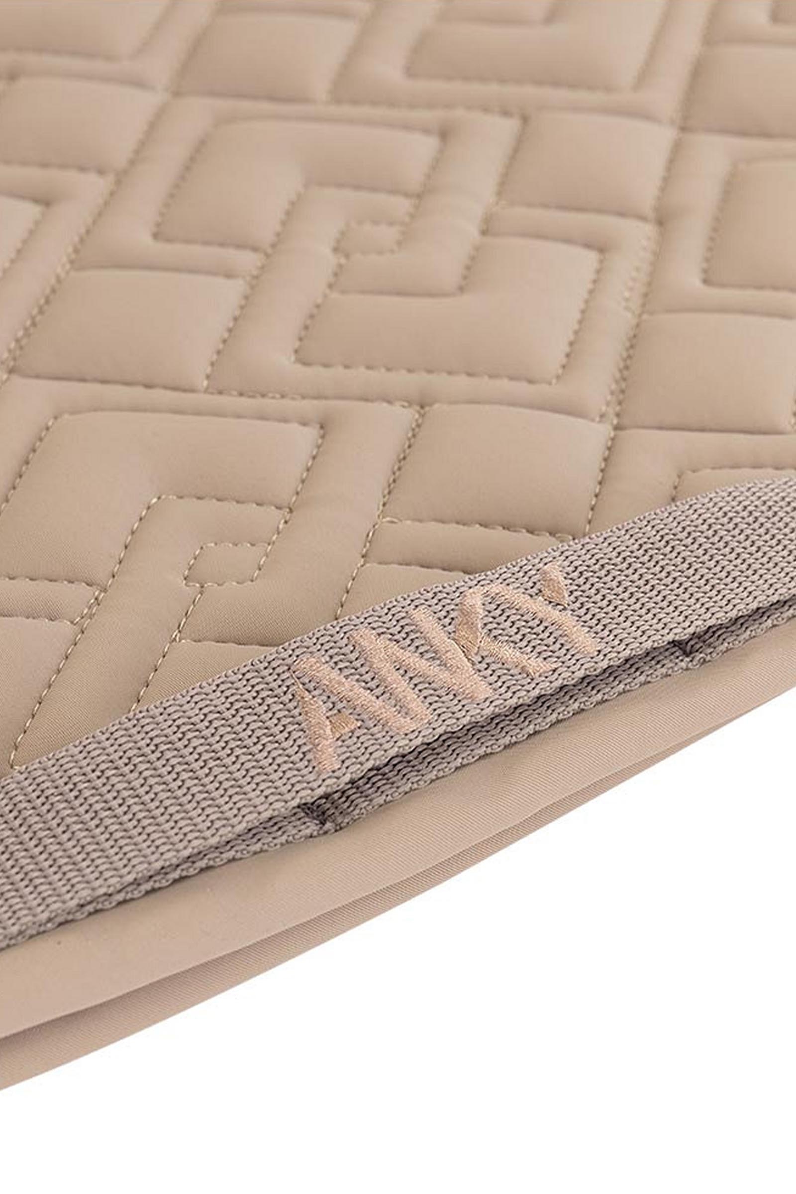 ANKY 3C Collection professionele dressuur zadeldek