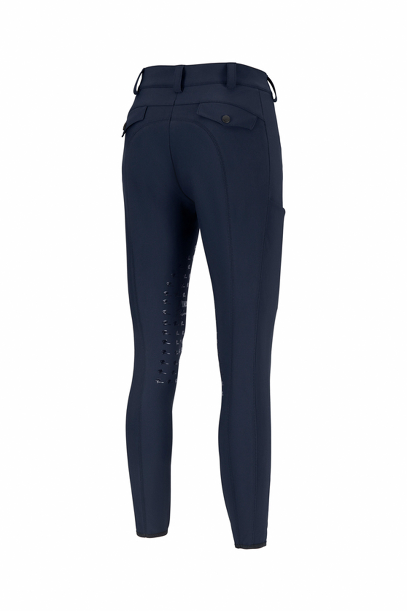 Pikeur Romy Women's Knee Grip Breeches